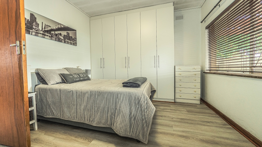 3 Bedroom Property for Sale in Protea Heights Western Cape